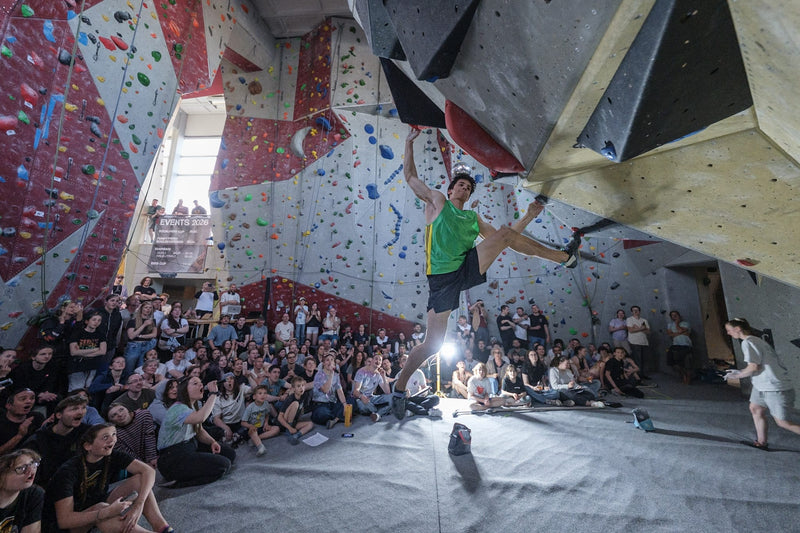 Luca Cosma