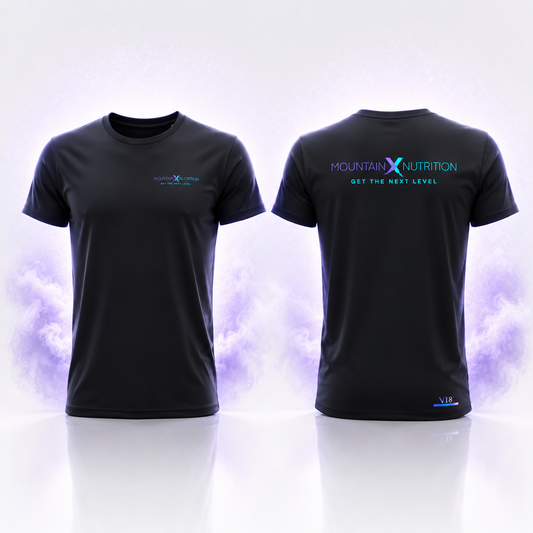 T-Shirt - Bio Baumwolle